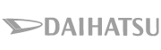 Logos de marcas de autos (Qué significan)